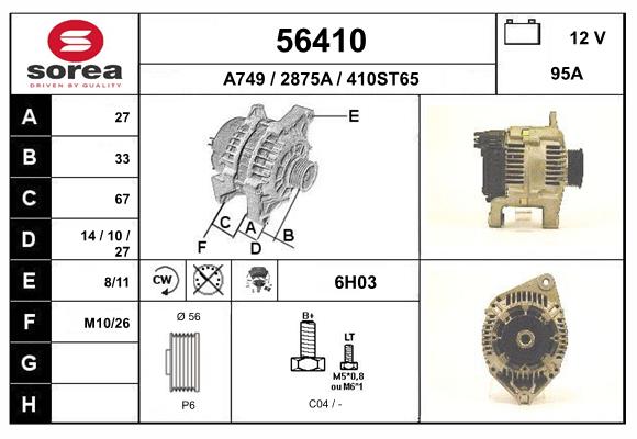 56410
