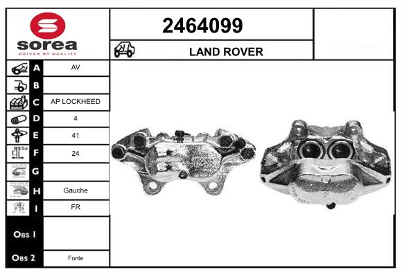 2464099