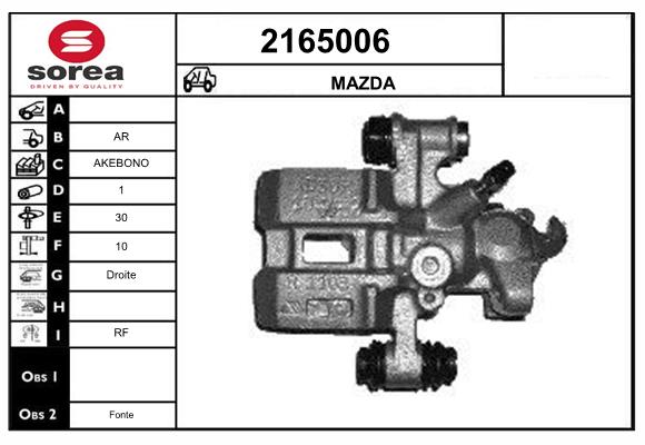 2165006