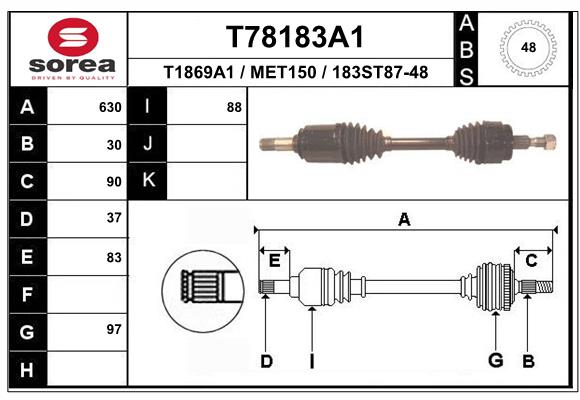 T78183A1