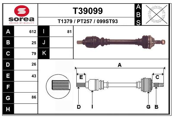 T39099