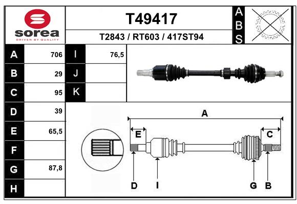 T49417