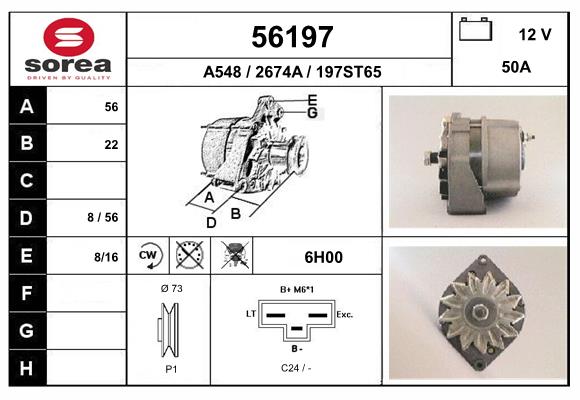 56197