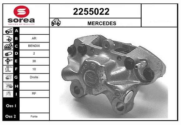 2255022
