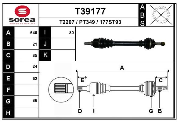 T39177