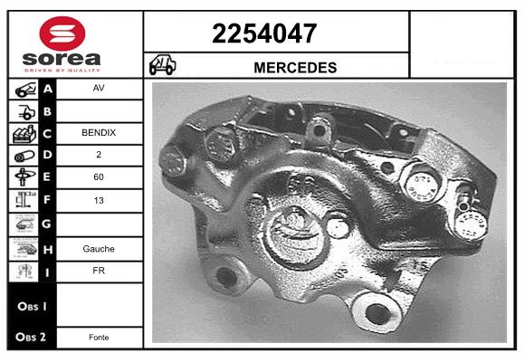 2254047