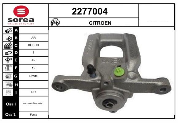 2277004