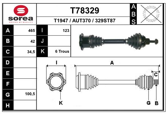 T78329