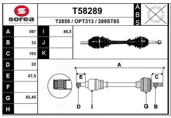 T58289