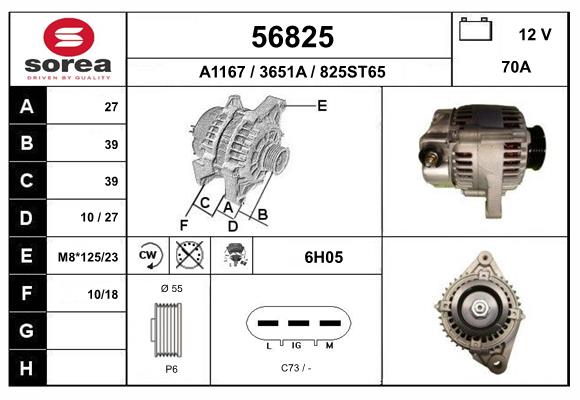 56825