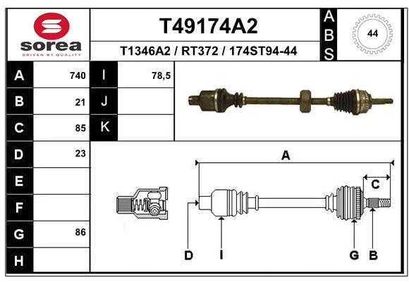 T49174A2