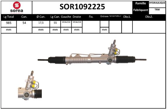SOR1092225