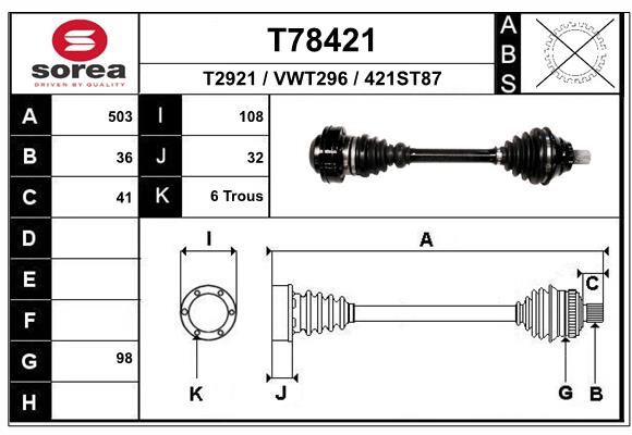 T78421