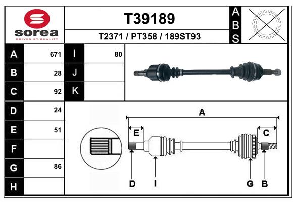 T39189