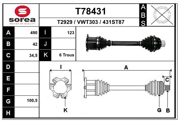 T78431