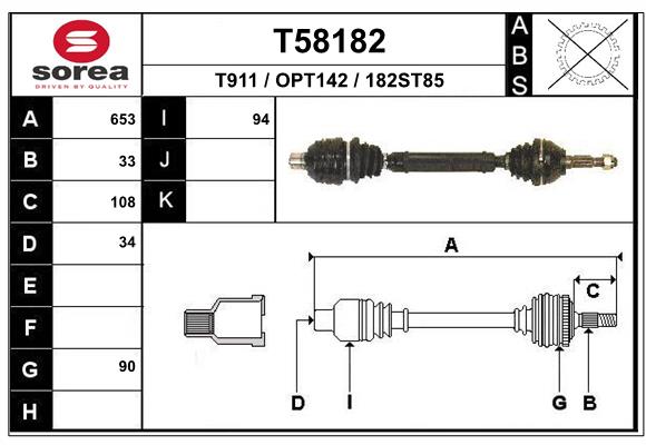 T58182