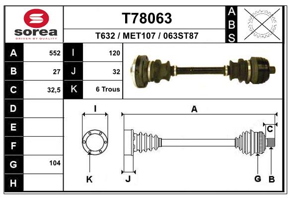 T78063
