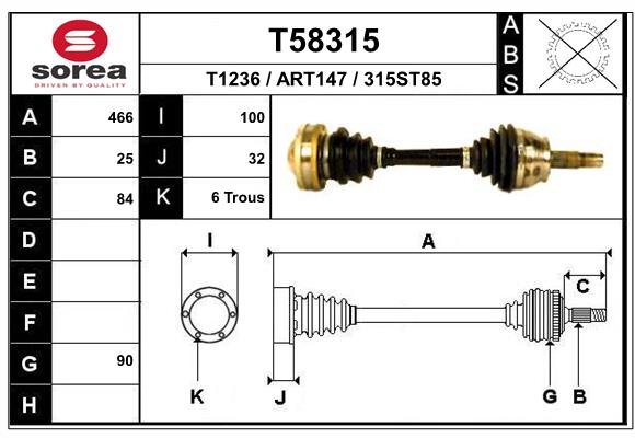 T58315