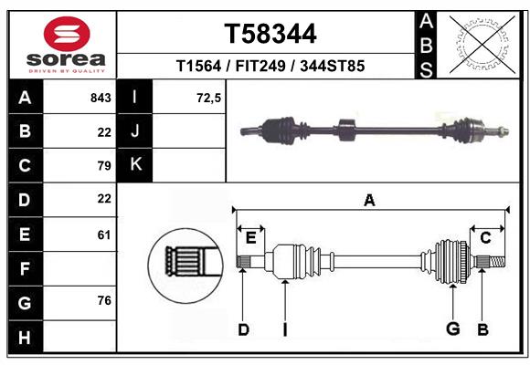 T58344