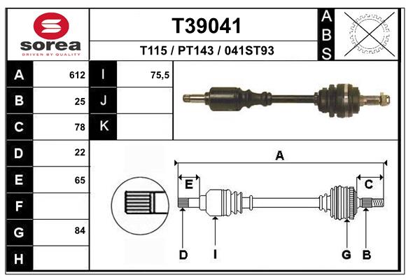 T39041