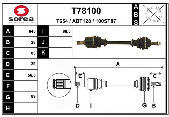 T78100