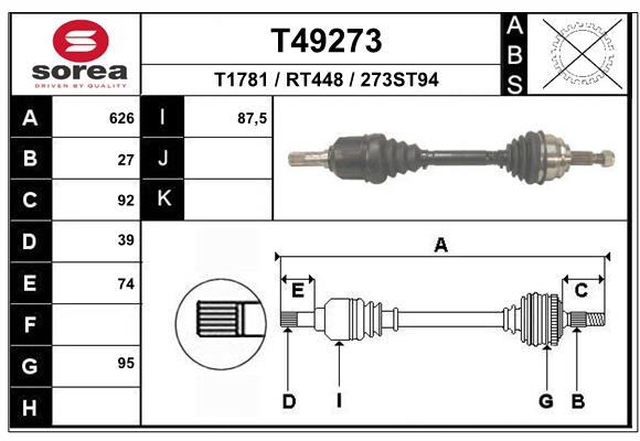 T49273