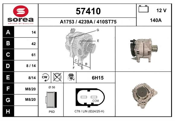 57410