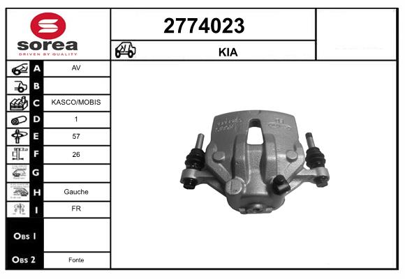 2774023
