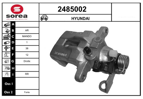 2485002