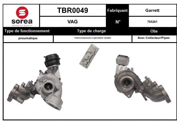 TBR0049