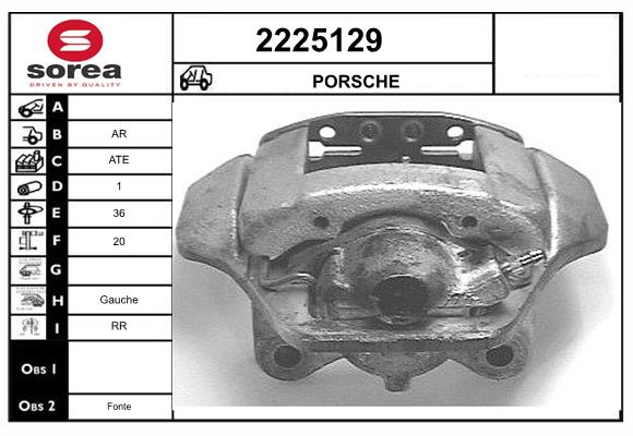 2225129