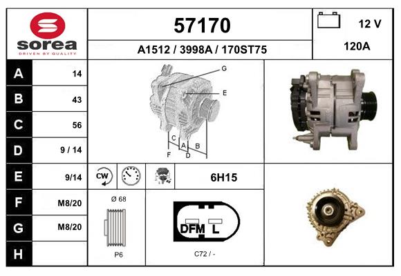 57170