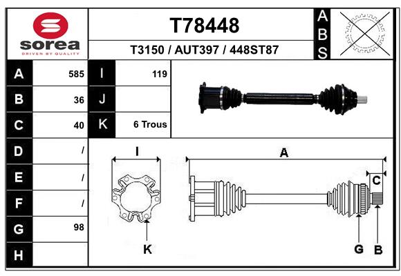 T78448