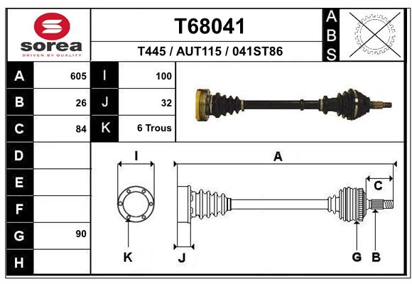 T68041