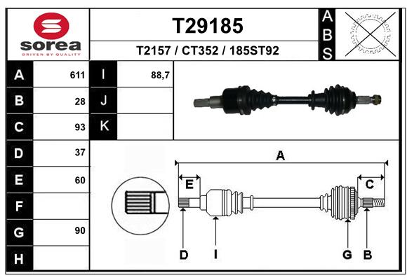 T29185