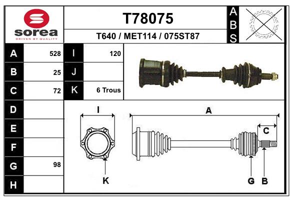 T78075