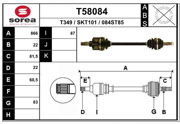 T58084