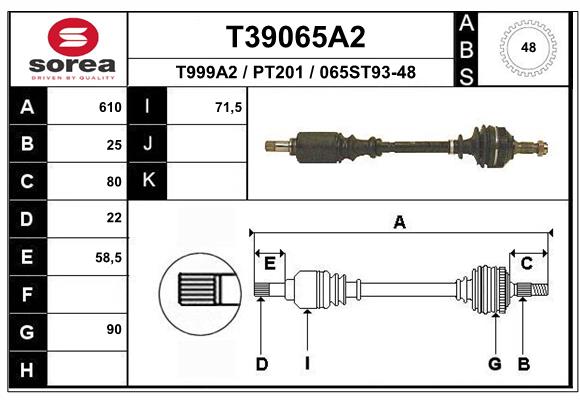 T39065A2