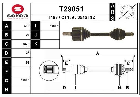 T29051
