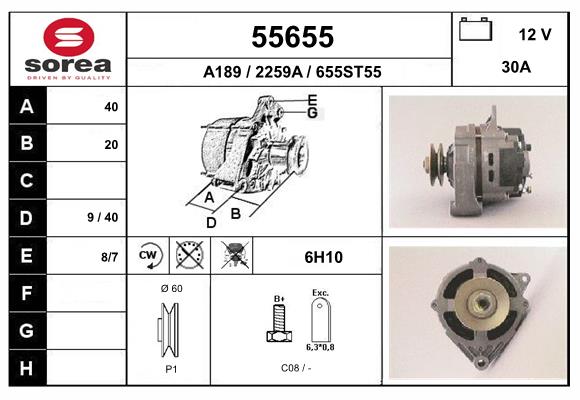 95318728