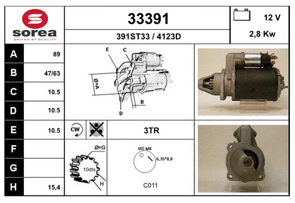 33391