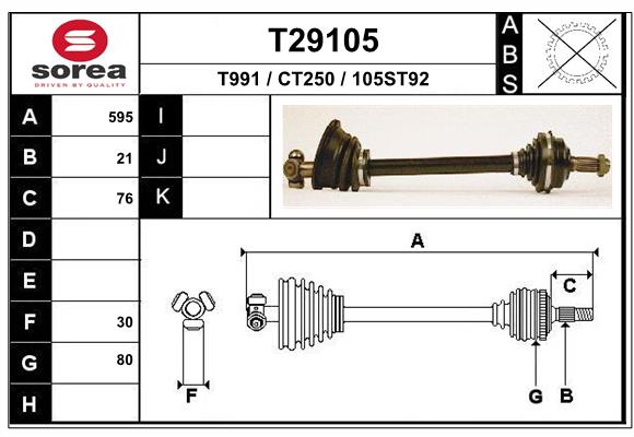 T29105