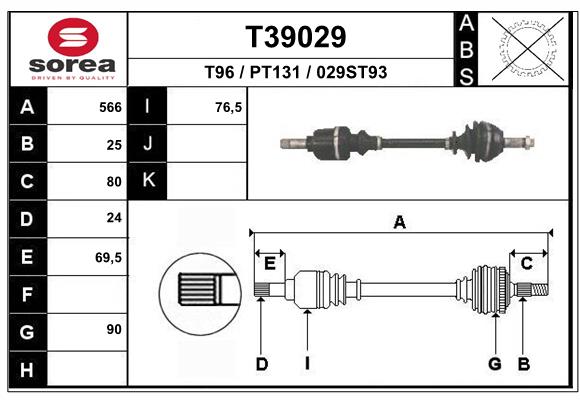 T39029