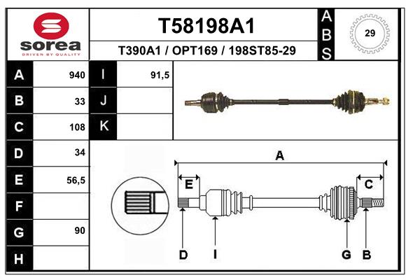 T58198A1