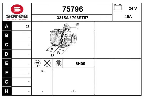 75796