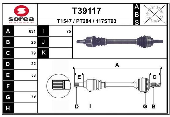 T39117