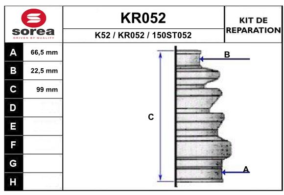 KR052