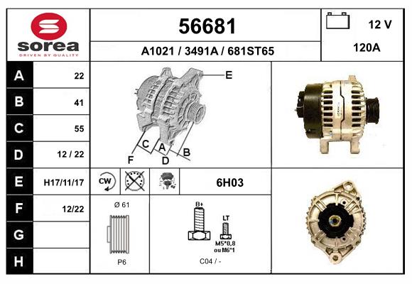 56681