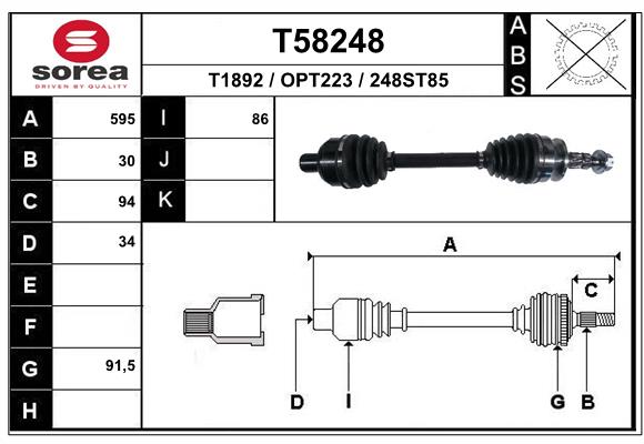 T58248