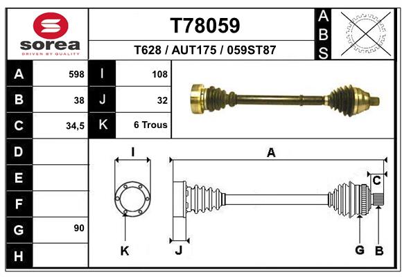 T78059